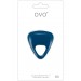 Ovo B9 Vibrating Ring Blue