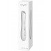 Ovo F10 Vibrator White