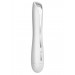 Ovo F10 Vibrator White