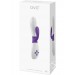 Ovo K2 Rabbit Lilac White