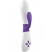 Ovo K2 Rabbit Lilac White