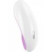 Ovo T1 Lay On Pink White