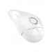 Ovo T2 Lay On White