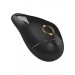 Ovo T2 Lay On Black Gold