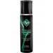 Id Millennium 17 Oz Pump