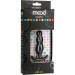 Mood Naughty 3 Small Black