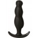 Mood Naughty 3 Small Black