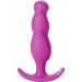 Mood Naughty 3 Small Pink