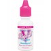 Liquid V For Women .5 Oz Bottle