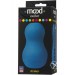 Mood Exciter Blue