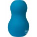 Mood Exciter Blue