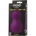 Mood Exciter Purple