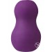 Mood Exciter Purple