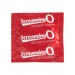 Screaming O Condoms Bulk 100/bag