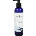 Waterslide Water Based Personal Lube 8oz