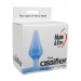 Assifier Blue