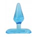 Assifier Blue
