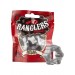 Ringo Rangler 10/disp -  outlaw Only
