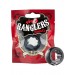 Ringo Rangler 10/disp -  spur Only