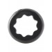 Ringo Rangler 10/disp -  spur Only