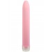 Velvet Kiss Vibrator Pink