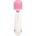 Bodywand 5 Function Pink