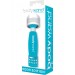 Bodywand Mini Neon Blue