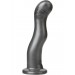 Vac U Lock Platinum The Wave Charcoal
