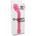 G-gasm Delight Pink