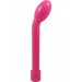 G-gasm Delight Pink