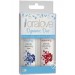 Oralove Dynamic Duo Warming/tingling Set