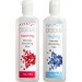 Oralove Dynamic Duo Warming/tingling Set