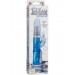 Advanced Waterproof Jack Rabbit Blue