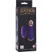 Entice Ella Purple