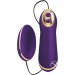 Entice Ella Purple