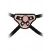 Harness The Revolution Pink