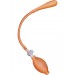 Ram Anal Balloon Pump Flesh
