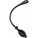 Ram Anal Balloon Pump Black