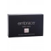 Embrace Body Wand Pink