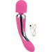 Embrace Body Wand Pink