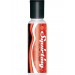 Squirting Cum Lube 2.25