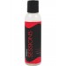 Sessions Lube 4.2oz
