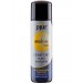 Analyse Me! Comfort 250 Ml