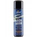 Back Door Comfort 250 Ml