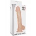 Adams Cock Flesh