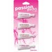 Passion Packs For Her