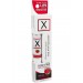 X On The Lips Sizzling Strawberry