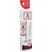 X On The Lips Buzzing Bubble Gum