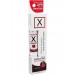 X On The Lips Electric Cherry