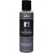 Erosense Luxe Silicone Lube 4.2 Oz